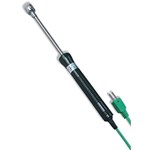 Temperatuursonde UNI-T UT-T06 Temperatuursonde UNI-T UT-T06
